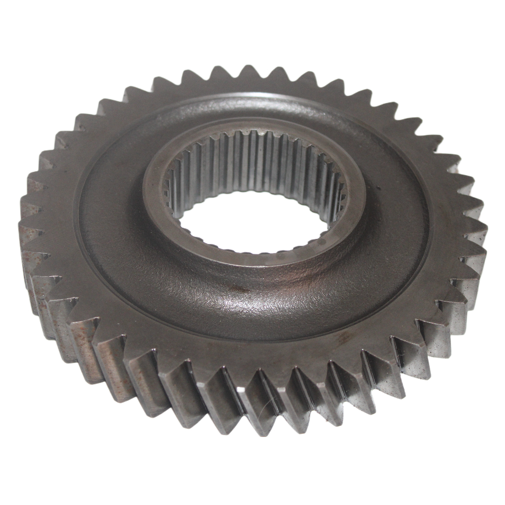 3716531M4, Pinion, Massey Ferguson Tractors, Ned Murphy Tractors Ltd.