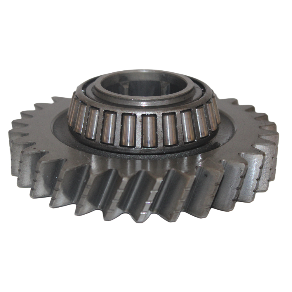 3795662M1, Pinion, Massey Ferguson Tractors, Ned Murphy Tractors Ltd.
