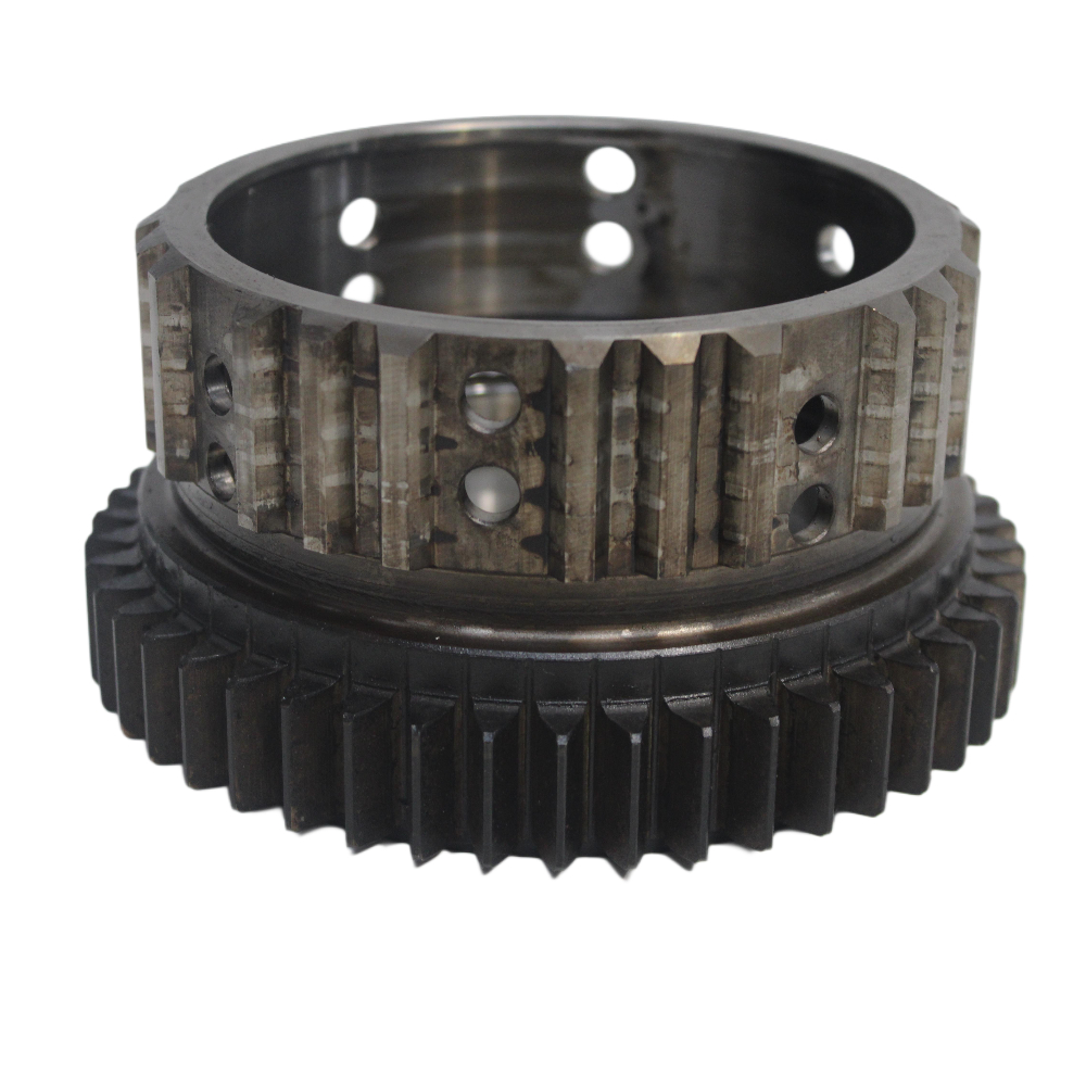 4304412M91, Pinion, Massey Ferguson Tractors, Ned Murphy Tractors Ltd.