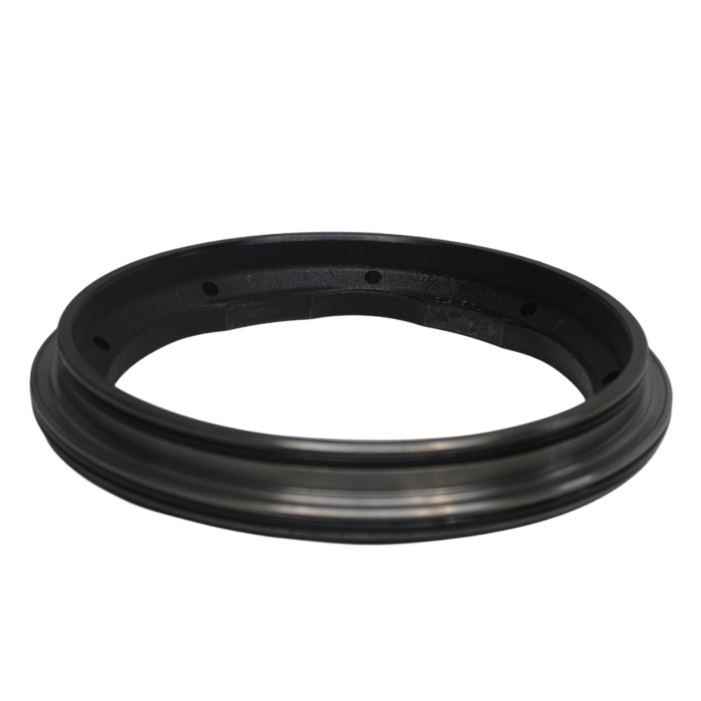 4303789M4, Piston, Massey Ferguson Tractors, Ned Murphy Tractors Ltd.