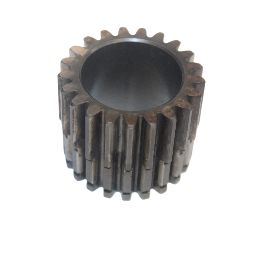 4304146M1, Planet Gear, Massey Ferguson Tractors, Ned Murphy Tractors Ltd.