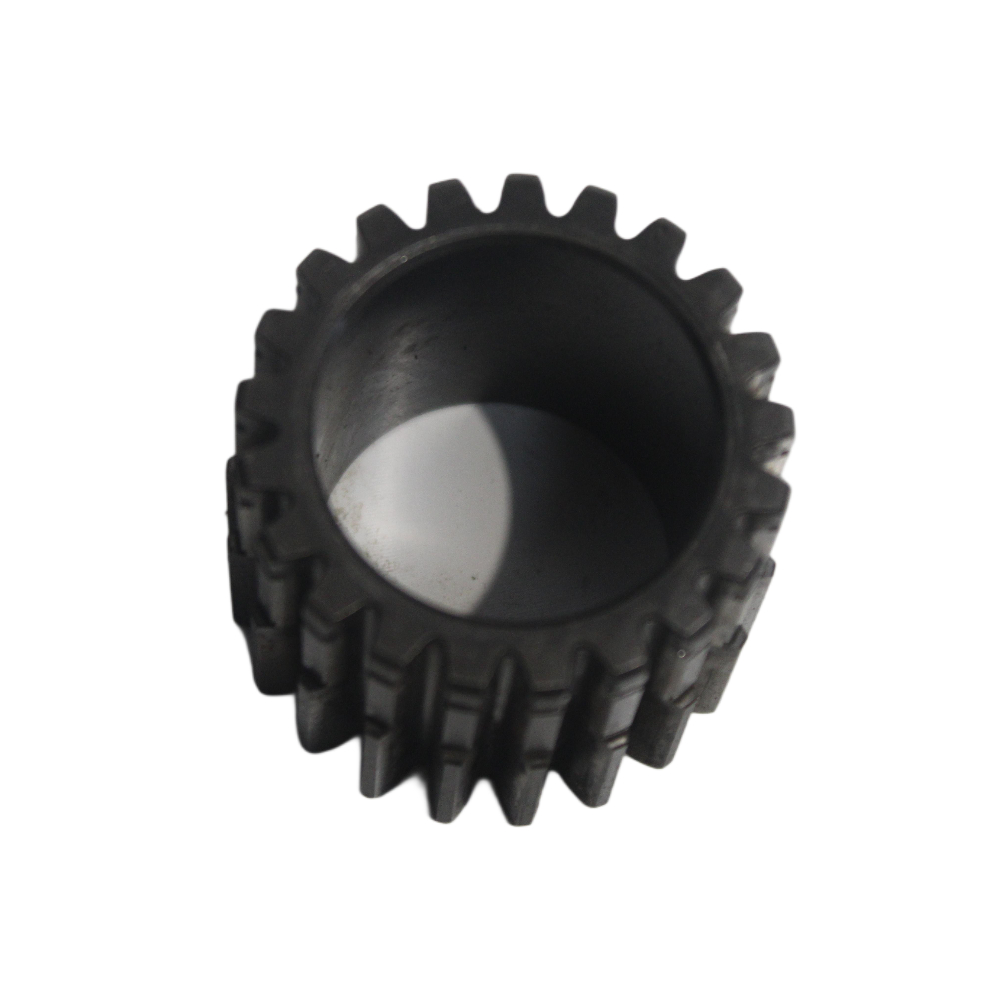 4304146M1, Planet Gear, Massey Ferguson Tractors, Ned Murphy Tractors Ltd.