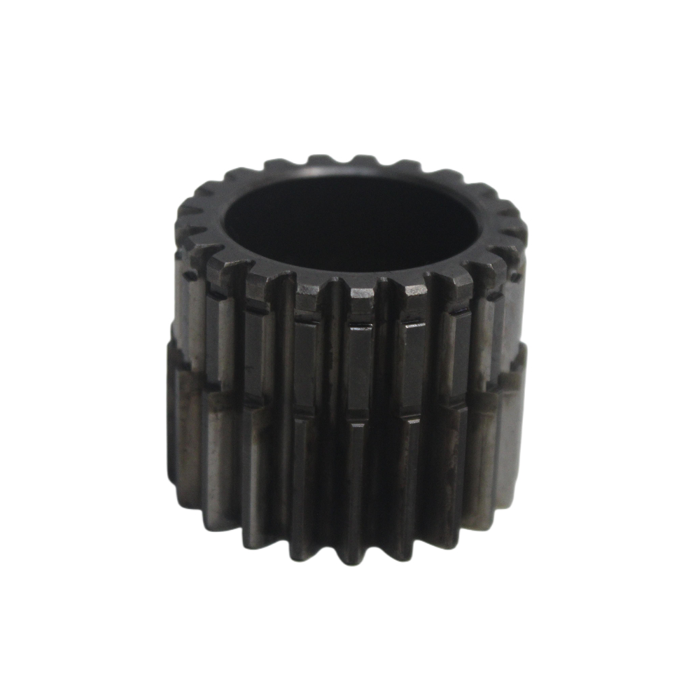 4304146M1, Planet Gear, Massey Ferguson Tractors, Ned Murphy Tractors Ltd.