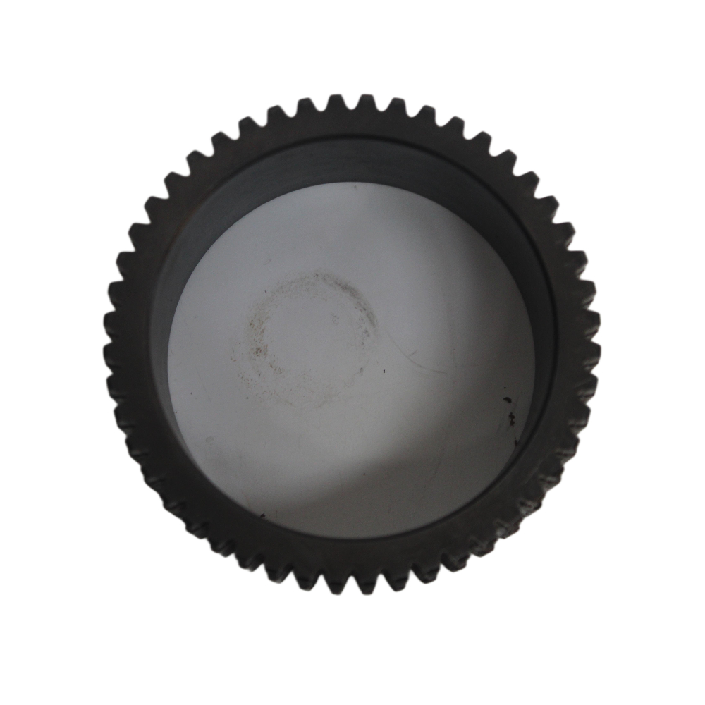 Planet Gear 4304147M1 - Image 2