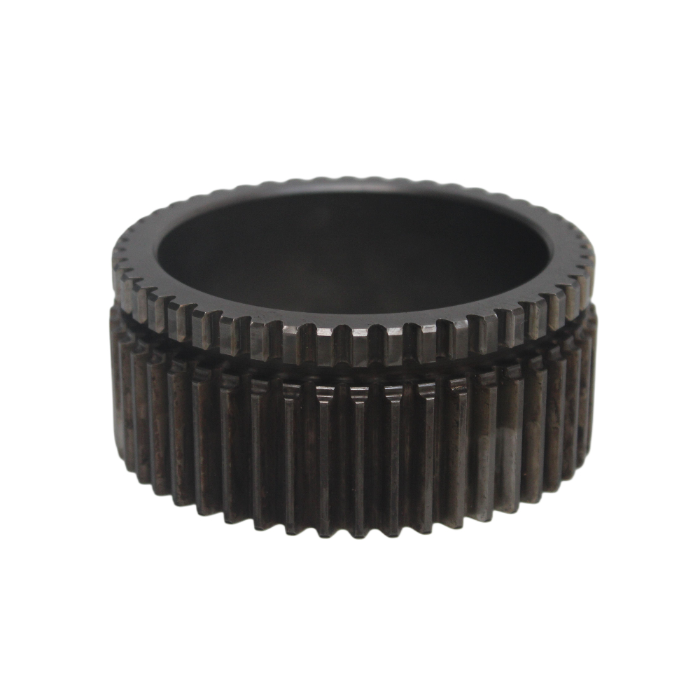 4304147M1, Planet Gear, Massey Ferguson Tractors, Ned Murphy Tractors Ltd.