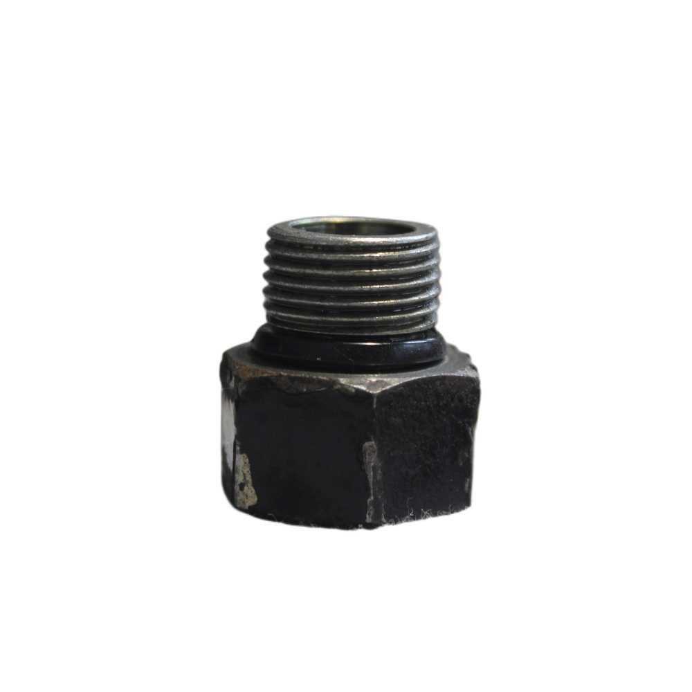 3800349M1, Plug, Massey Ferguson Tractors, Ned Murphy Tractors Ltd.