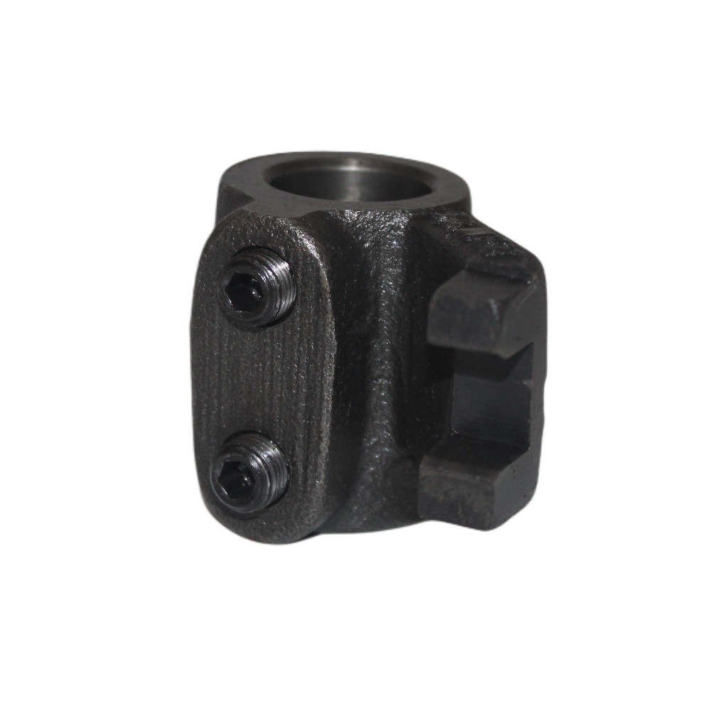 3385643M2, Selector, Massey Ferguson Tractors, Ned Murphy Tractors Ltd.