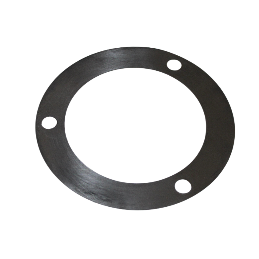 3791581M1, Shim, Massey Ferguson Tractors, Ned Murphy Tractors Ltd.