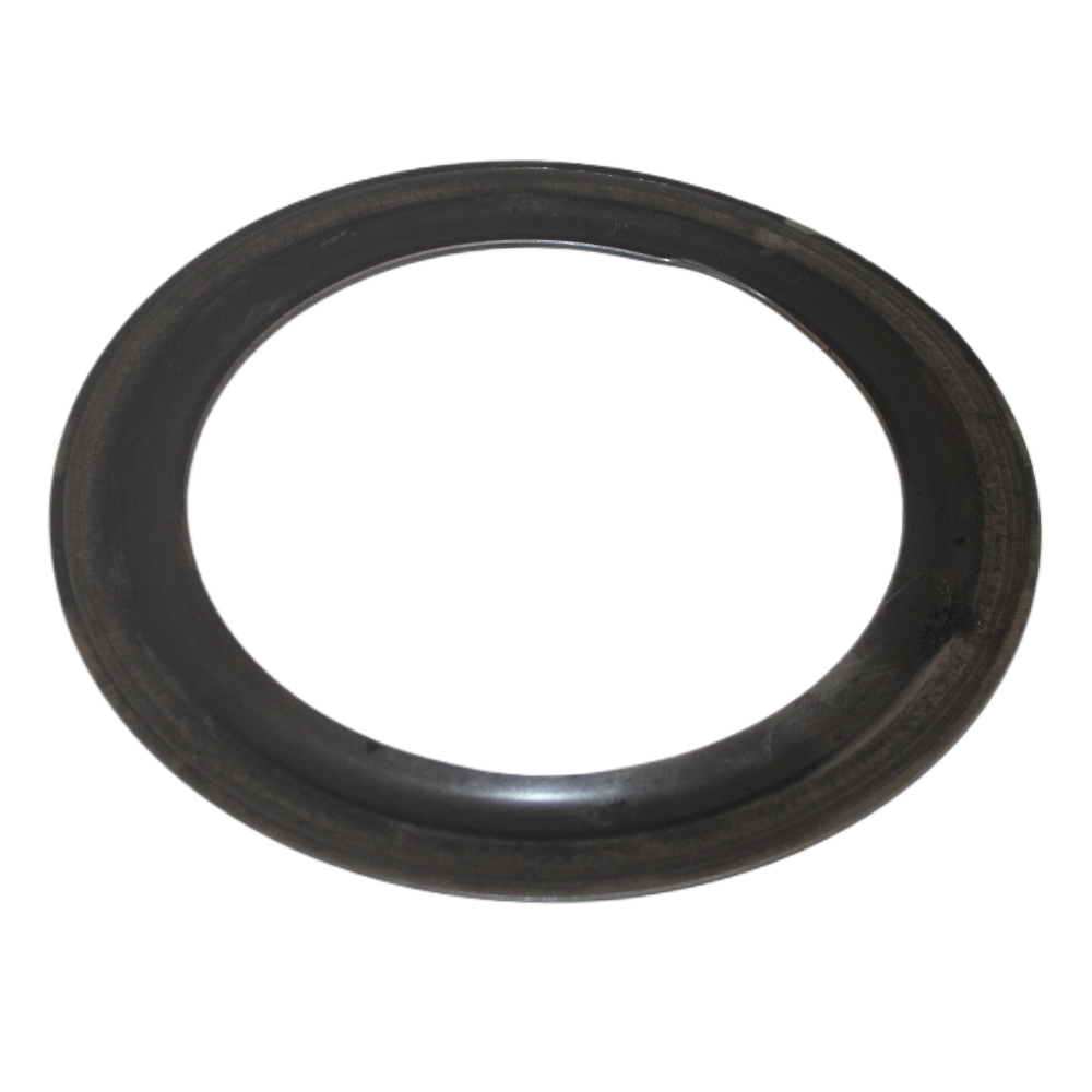 892173M2, Shim, Massey Ferguson Tractors, Ned Murphy Tractors.