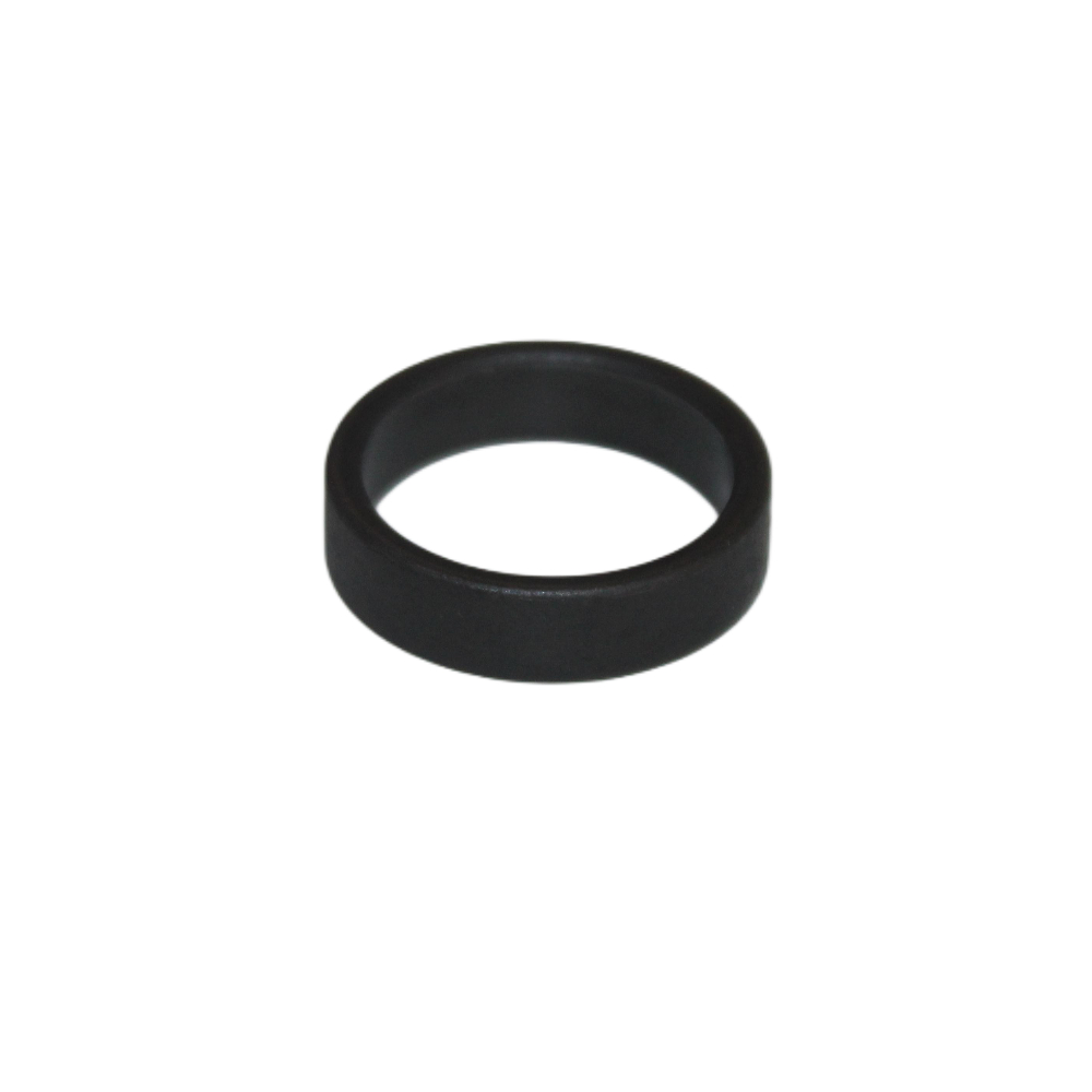 3790275M1, Spacer, Massey Ferguson Tractors, Ned Murphy Tractors Ltd.