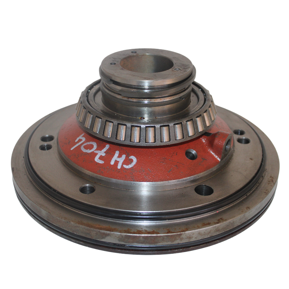 3716247M15, Support, Massey Ferguson Tractors, Ned Murphy Tractors Ltd.