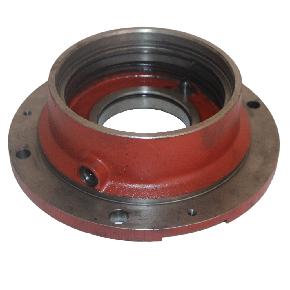 3790719M1, Support, Massey Ferguson Tractors, Ned Murphy Tractors.