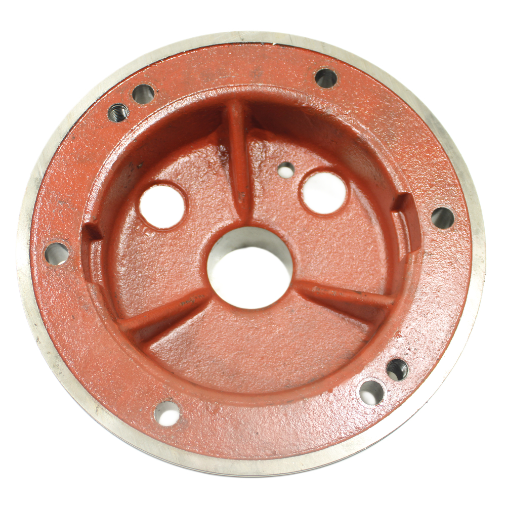 3792791M3, Support, Massey Ferguson Tractors, Ned Murphy Tractors.