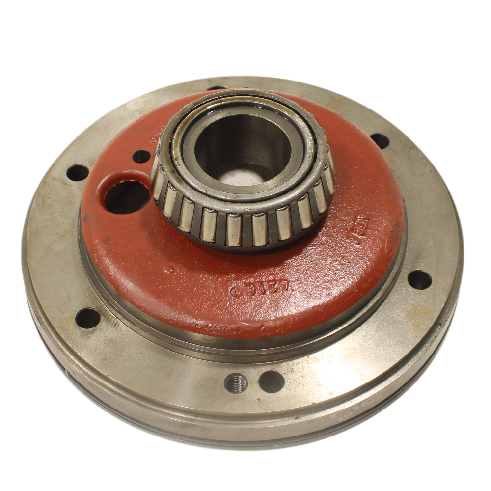 3792791M3, Support, Massey Ferguson Tractors, Ned Murphy Tractors.