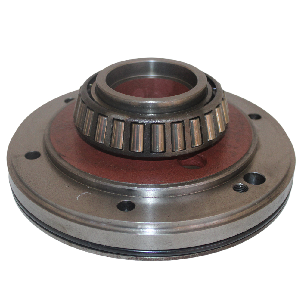 3792791M3, Support, Massey Ferguson Tractors, Ned Murphy Tractors.