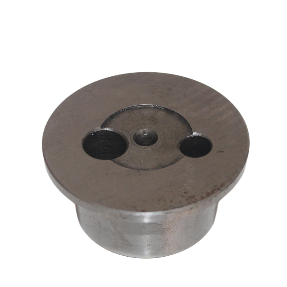 V836129709, Shaft, Massey Ferguson Tractors, Ned Murphy Tractors Ltd.