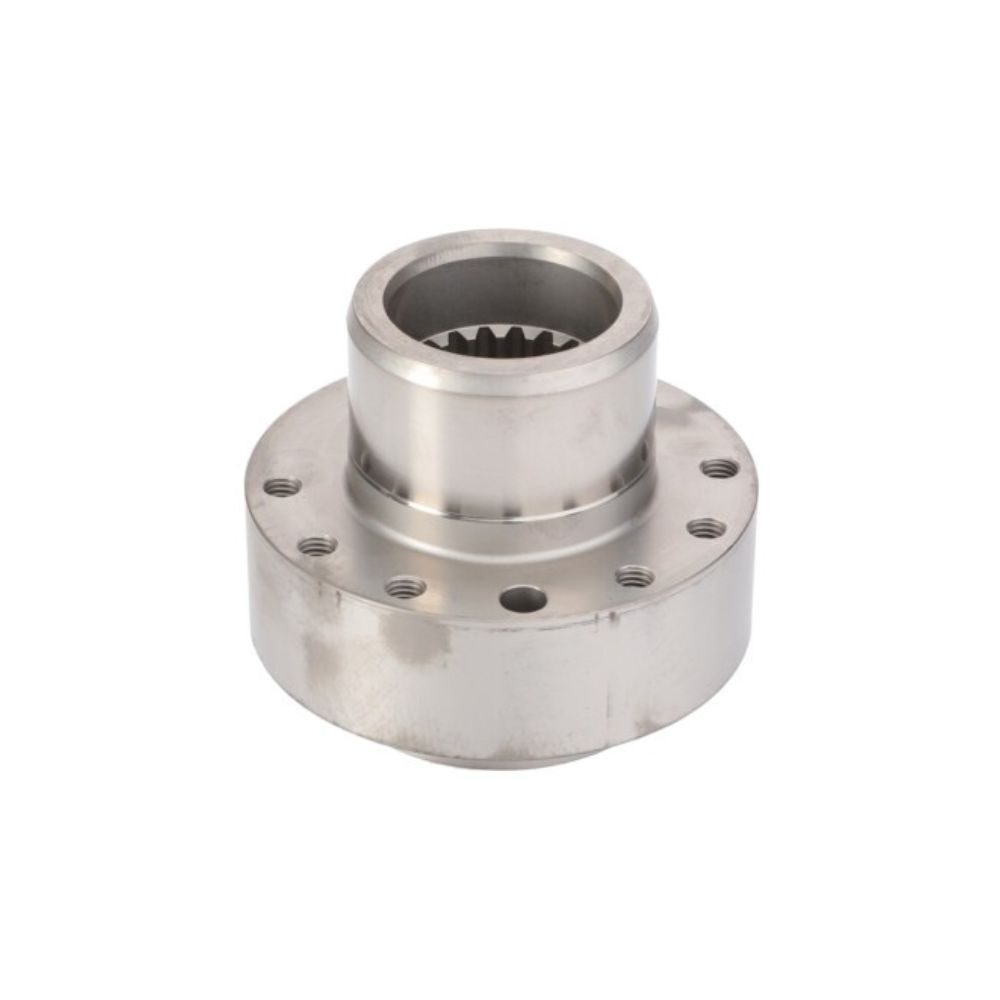 V836322586, CRANKSHAFT HUB, Massey Ferguson Tractor Parts, Ned Murphy Tractors