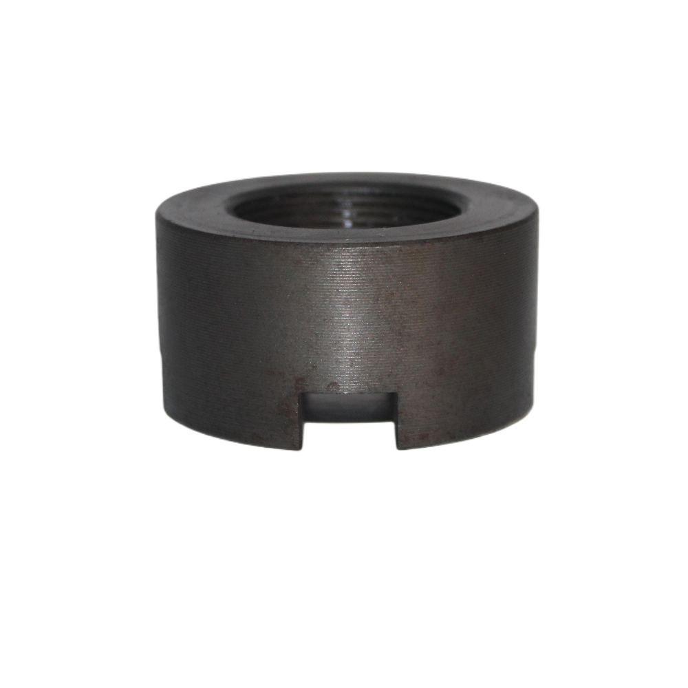 V836847641, Crankshaft Nut, Massey Ferguson Tractors, Ned Murphy Tractors Ltd.