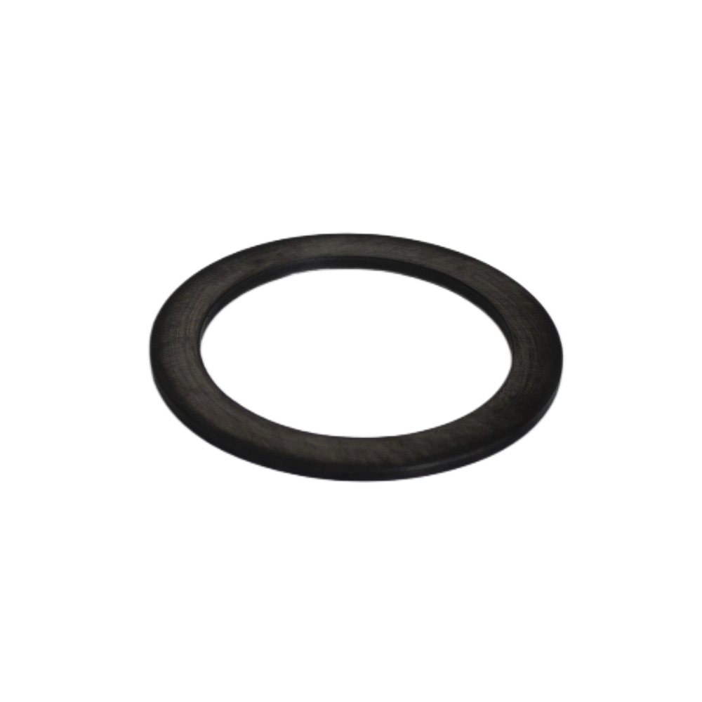 3701129M2, Washer, Massey Ferguson Tractors, Ned Murphy Tractors Ltd.