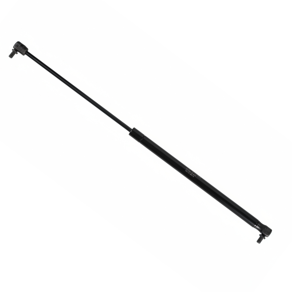 Rear Window Strut 094633. Massey Ferguson Tractors, Ned Murphy Tractors Ltd.