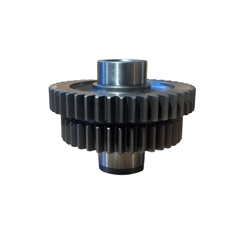 Gear, 3712001M1, Massey Ferguson Tractors, Ned Murphy Tractors Ltd.