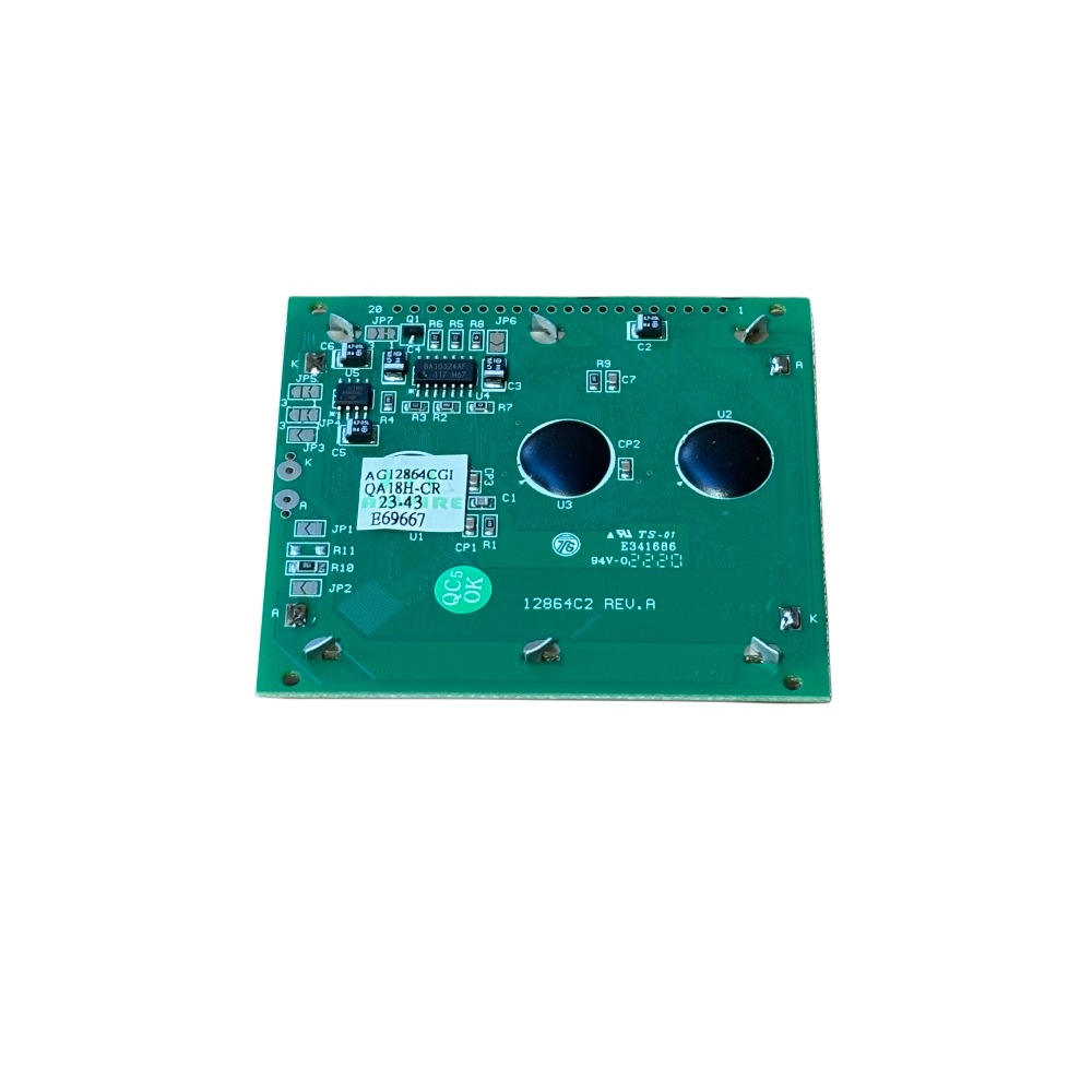 3909388m91, Dashboard Digital Display, 3909388M91