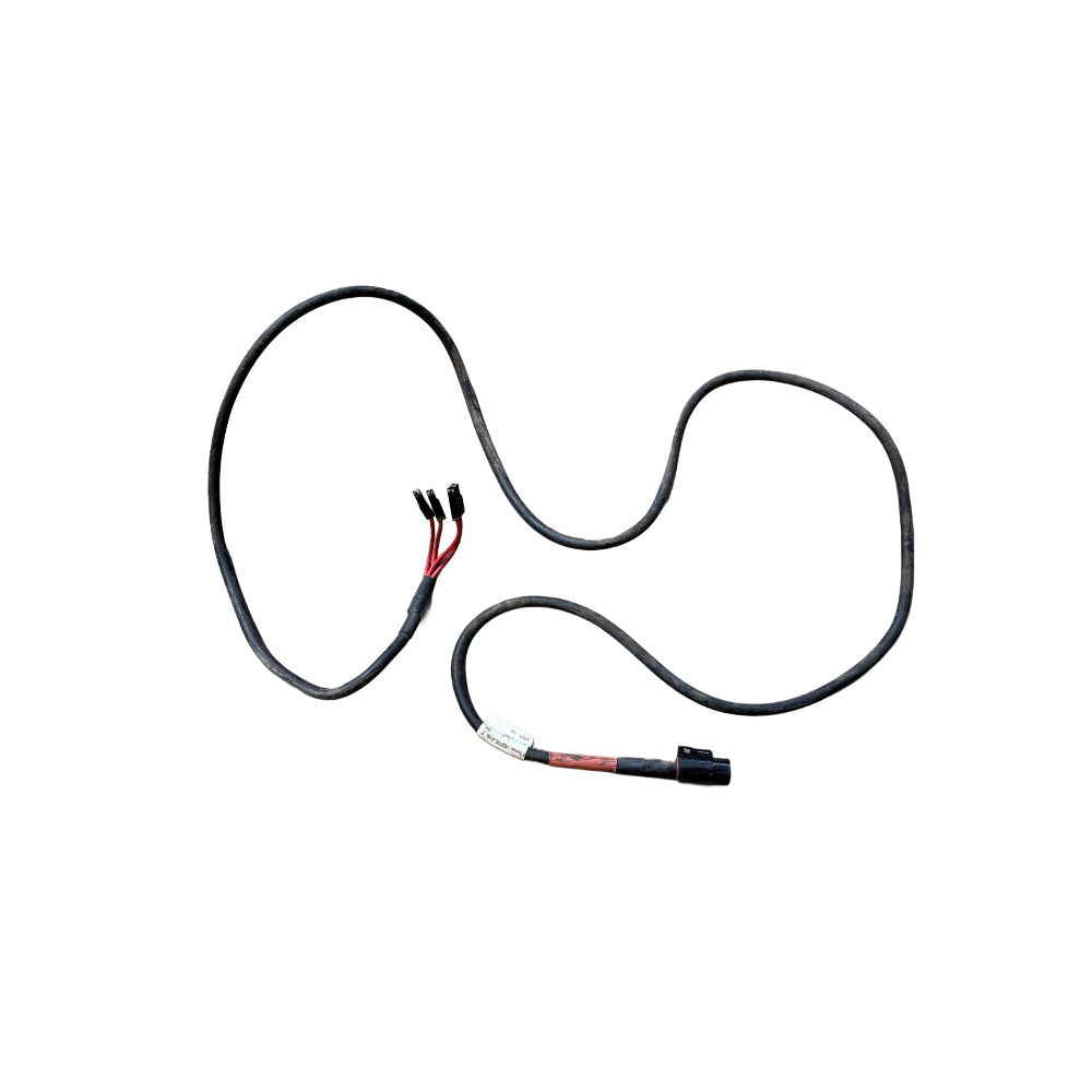 4276769m91, Wiring Harness, Massey Ferguson Tractors, Ned Murphy Tractors Ltd.