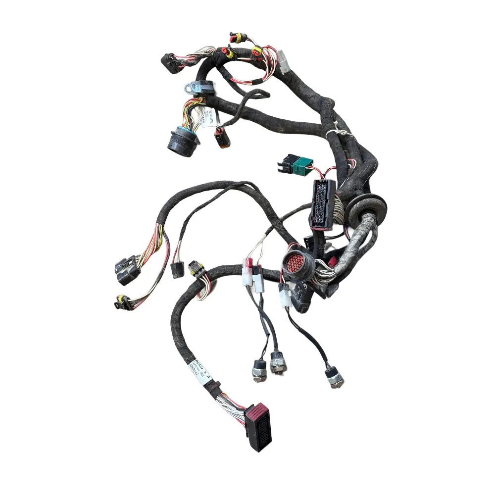 Buy Transmission Harness - 4288342M95 MF Tractors
