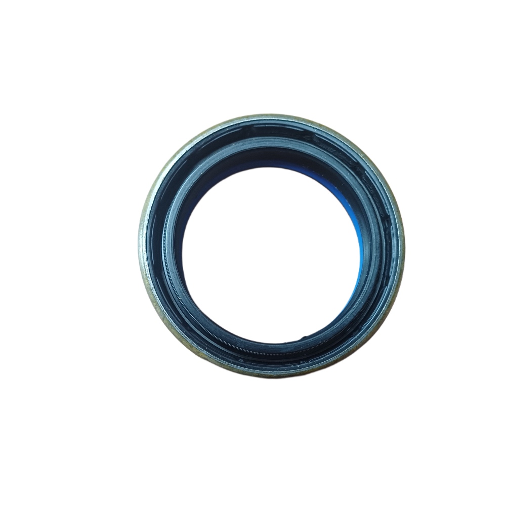 Seal VA641735G, Massey Ferguson Tractors, Ned Murphy Tractors Ltd.