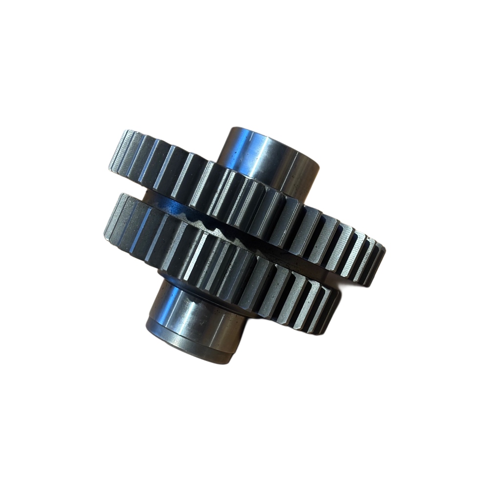 750 RPM GEAR 37/44T - 3712001M1 - Image 2