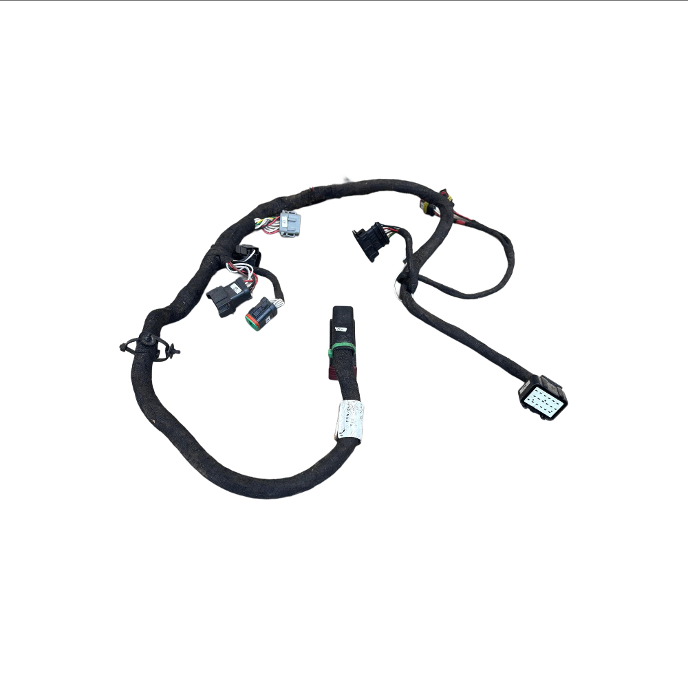 Wiring Harness - 4282402M94 - Image 2