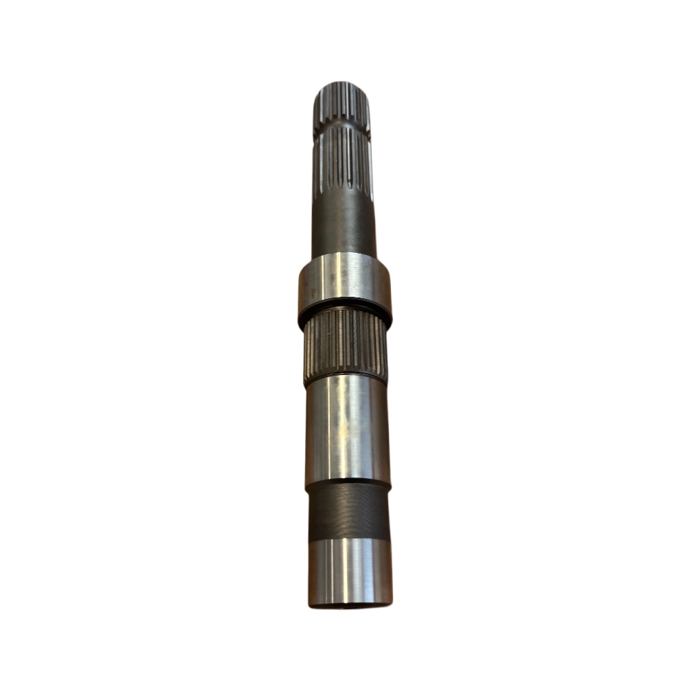 PTO SHAFT 1000RPM 21 SPLINE - 3382072M7 - Image 2