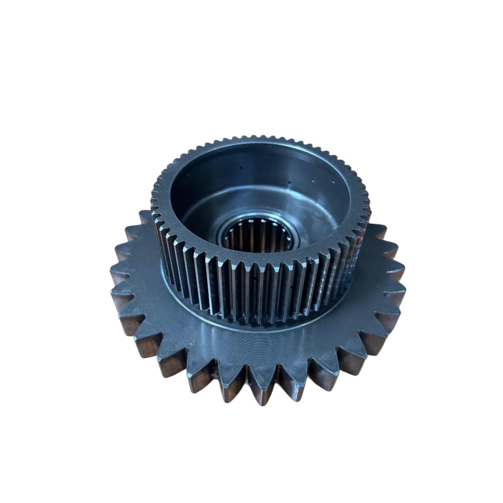 3614551M91, Gear, Massey Ferguson Tractors, Ned Murphy Tractors Ltd.