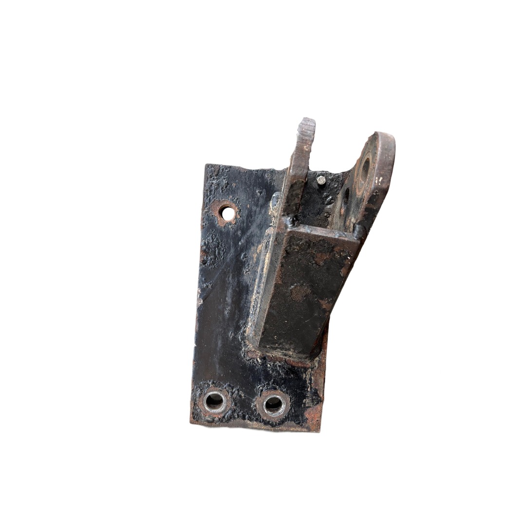 3616284M93, Left Hand Stabiliser Bracket, Massey Ferguson Tractors, Ned Murphy Tractors Ltd.