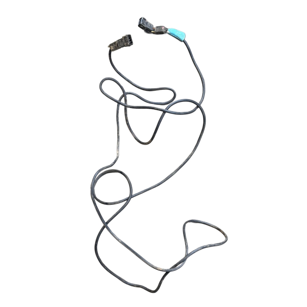 3712726M1, Lift Harness Right Side, Massey Ferguson Tractors, Ned Murphy Tractors Ltd.