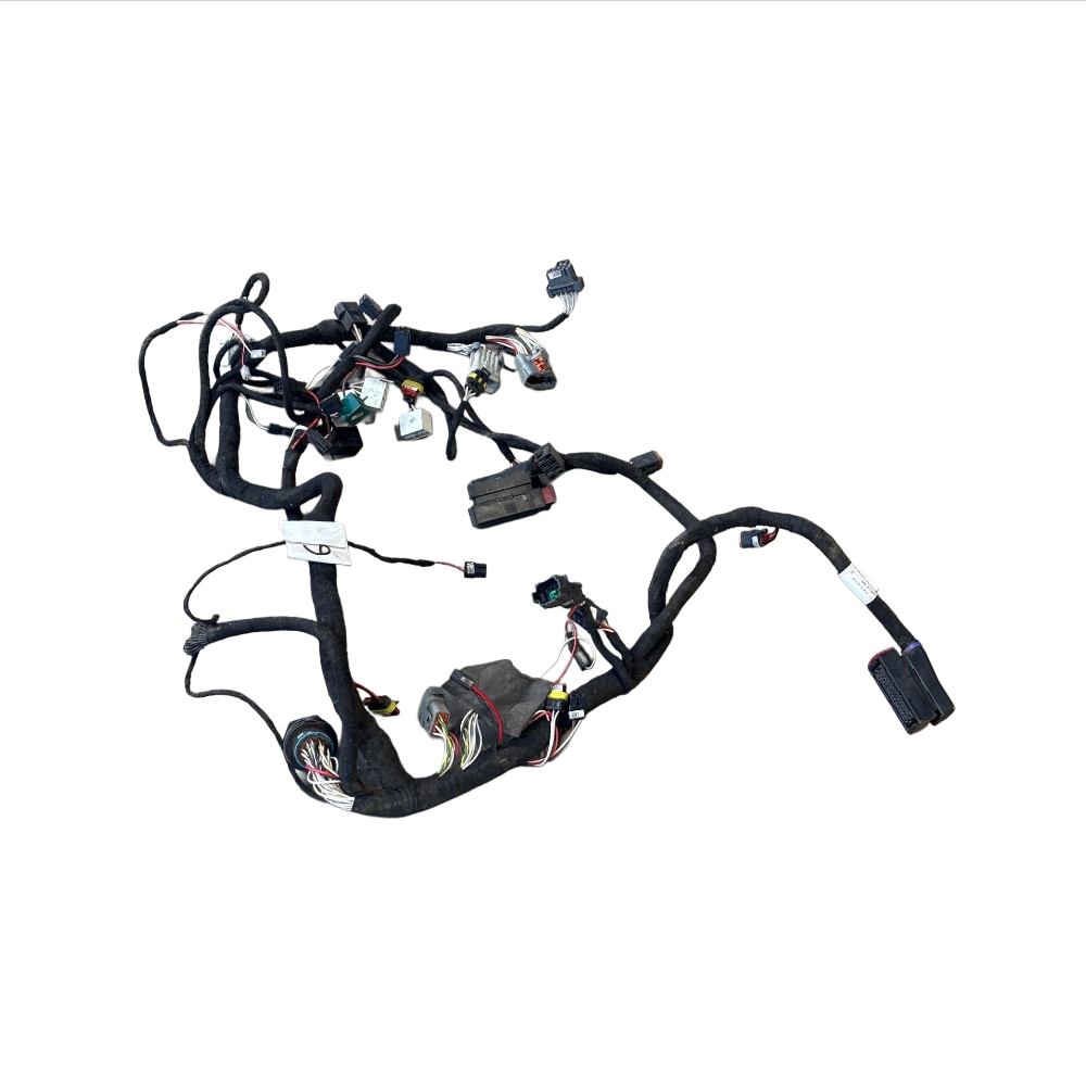 Wiring Harness - 4282401M93 - Image 2