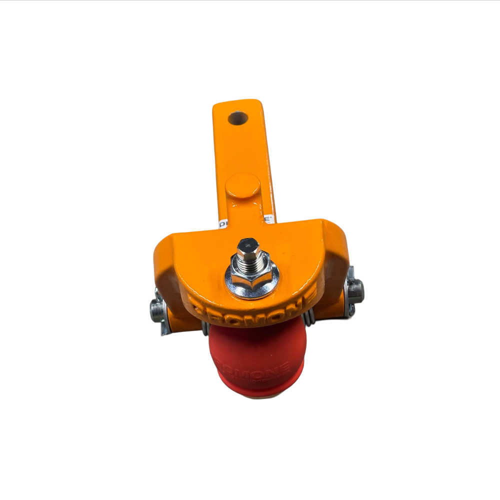 7500028000, Genuine Dromone Ball & Spoon, Massey Ferguson Tractors, Ned Murphy Tractors Ltd.