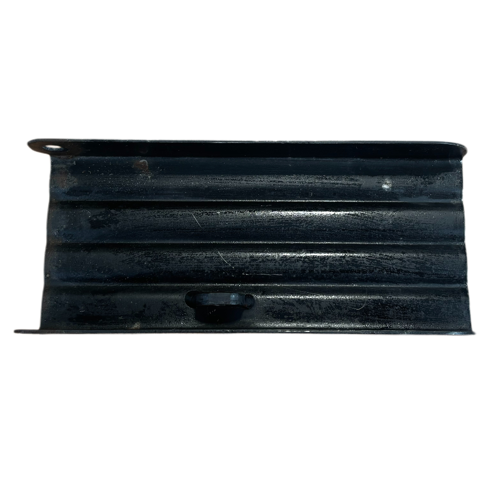 3712851M91, Accelerator Pedal, Massey Ferguson Tractors, NMT Group.