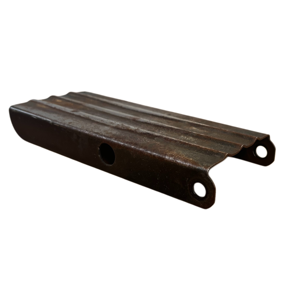 3712851M91, Accelerator Pedal, Massey Ferguson Tractors, NMT Group.