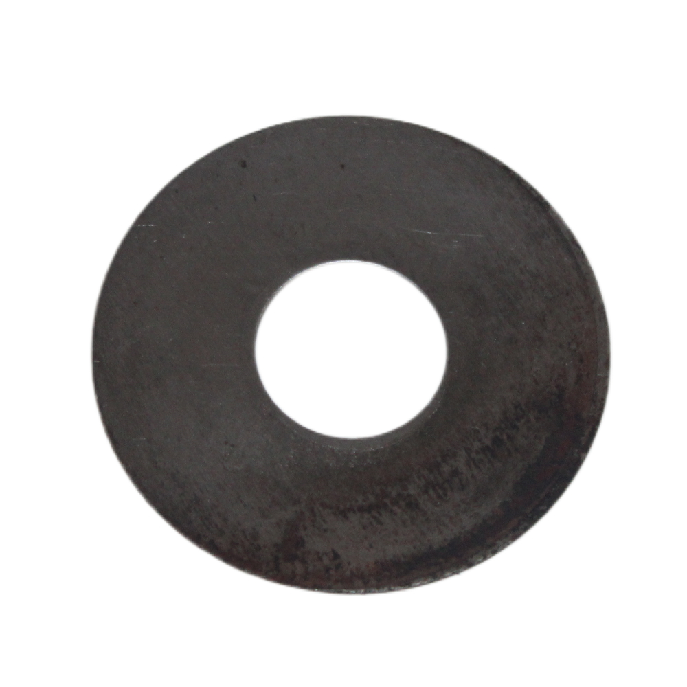 3715665M1, Adjusting Shim, Massey Ferguson Tractors, Ned Murphy Tractors.