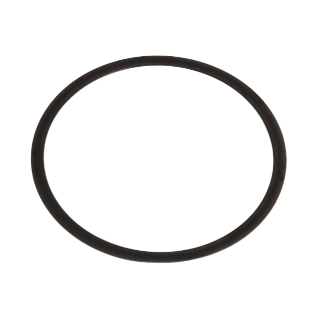 3791782M2, Adjusting Shim, Massey Ferguson Tractors, Ned Murphy Tractors Ltd.