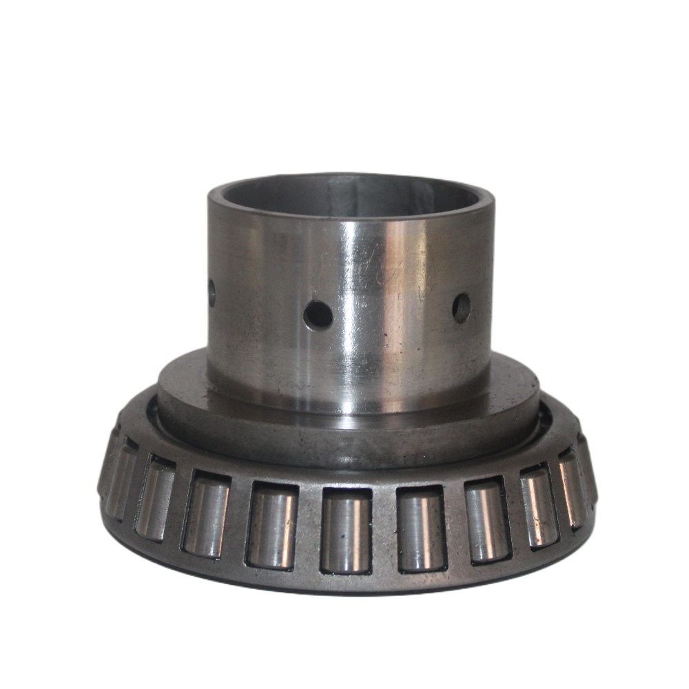 3619366M4, Bushing, Massey Ferguson Tractors, Ned Murphy Tractors Ltd.