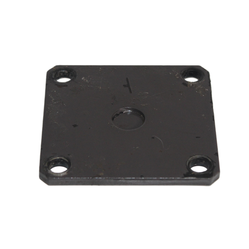 1696489M1, Cap, Massey Ferguson Tractors, Ned Murphy Tractors Ltd.