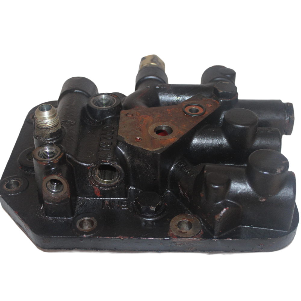 3796456M2, Cover, Massey Ferguson Tractors, Ned Murphy Tractors Ltd.