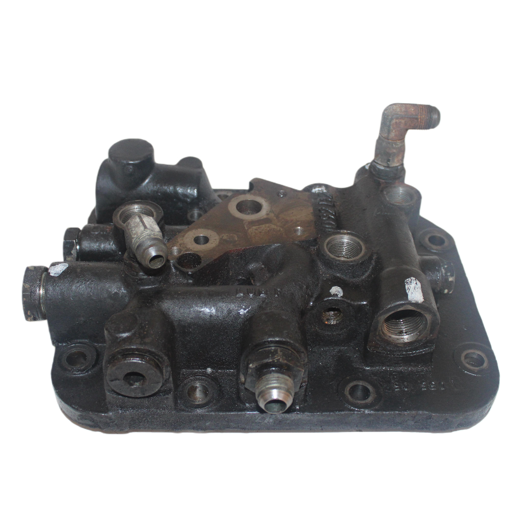 4300229M1, Cover, Massey Ferguson Tractors, Ned Murphy Tractors Ltd.