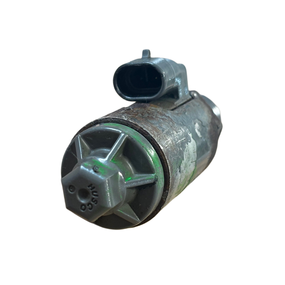 ACP0713840, Dana Suspension Valve, Massey Ferguson Tractors, NMT Group.