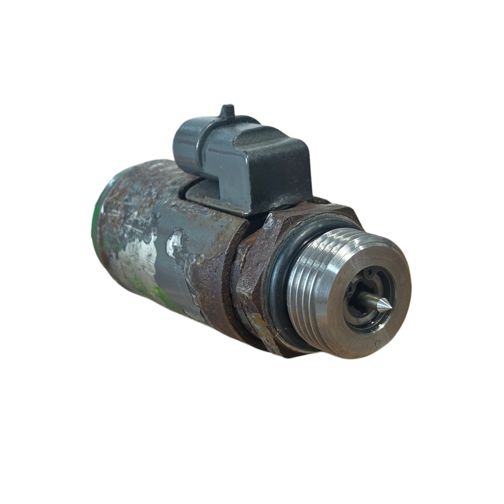 ACP0713840, Dana Suspension Valve, Massey Ferguson Tractors, NMT Group.