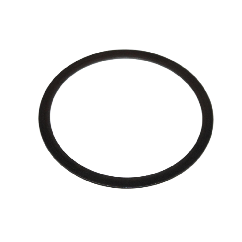 3716433M2, Adjusting Shim, Massey Ferguson Tractors, Ned Murphy Tractors Ltd.