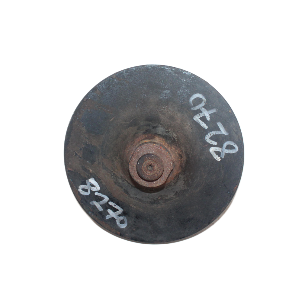 V836859986, Drive, Massey Ferguson Tractors, Ned Murphy Tractors Ltd.