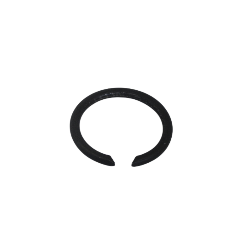 380005X1, External Retaining Ring, Massey Ferguson Tractors, Ned Murphy Tractors Ltd.